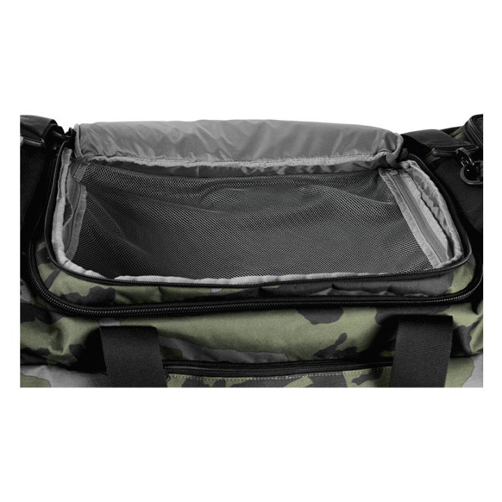 Sac FOX podium camo 2021 | Oxmoto