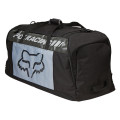 Sac FOX podium 180 duffle mach one noir 2021 | Oxmoto