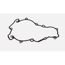 Joint de carter d'alternateur Centauro 731B21029 | Oxmoto