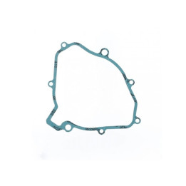 Joint de carter d'alternateur Centauro 731B21040 | Oxmoto