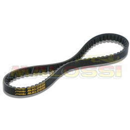 Courroie de transmission MALOSSI X-Kevlar renforcée 6116011