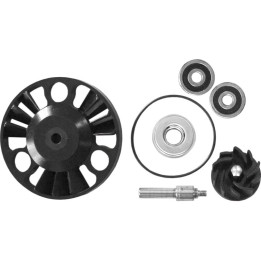 Kit réparation de pompe à eau V PARTS FS-153 | Oxmoto