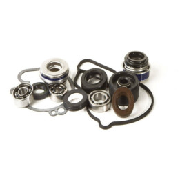 Kit réparation de pompe à eau HOT RODS - Honda CR125R WPK0009
