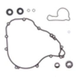Kit réparation de pompe à eau PROX 57.6316 | Oxmoto