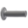 Revêtements Renthal Originale Series gris - diamond soft
