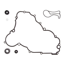 Kit réparation de pompe à eau PROX 57.6317 | Oxmoto