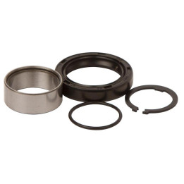 Kit reconditionnement arbre de sortie de boîte HOT RODS Kawasaki KX125 OSK0020
