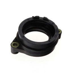PIPE D'ADMISSION TOURMAX POUR YAMAHA