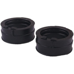 KIT PIPES ADMISSION 2PCS TOURMAX