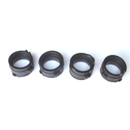 KIT PIPES ADMISSION 4 PIECES TOURMAX