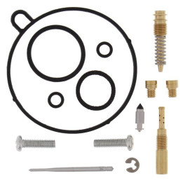 Kit réparation de carburateur ALL BALLS