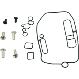 Kit réparation de carburateur ALL BALLS