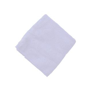 Microfibre Oxford | Oxmoto