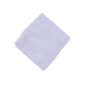 Microfibre Oxford | Oxmoto