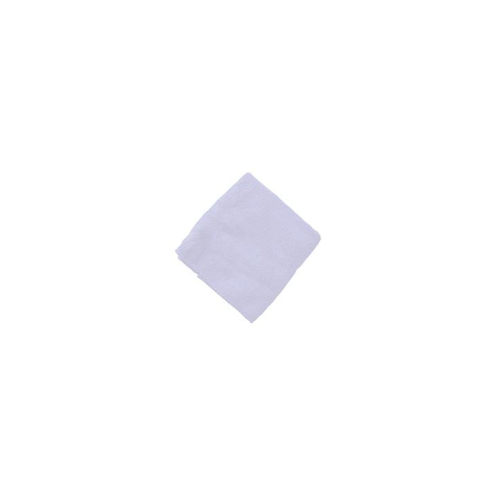 Microfibre Oxford | Oxmoto