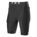 Short FOX baseframe pro noir 2021 | Oxmoto