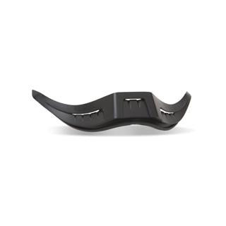 Protection nasale Bell moto 9 flex/moto 9 noir | Oxmoto