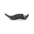Protection nasale Bell moto 9 flex/moto 9 noir | Oxmoto