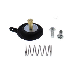 Kit réparation valve de coupure d'air ALL BALLS