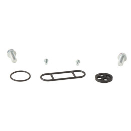 Kit réparation robinet de carburant ALL BALLS