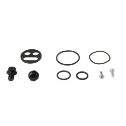 Kit réparation robinet de carburant ALL BALLS