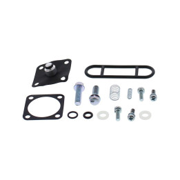 Kit réparation robinet de carburant - membrane seule ALL BALLS