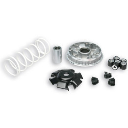 Variateur MALOSSI Multivar 2000 5111572 | Oxmoto