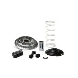 Variateur MALOSSI Multivar 2000 5119095 | Oxmoto