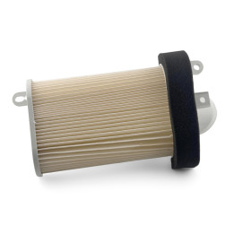 Tecnium Filtre à air - Type origine Gauche MT201-OT020