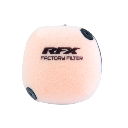 Filtre à air RFX Race non-huilé FXAF8000255NO | Oxmoto