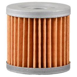 Filtre à huile RFX Race FXOF1110055ST | Oxmoto