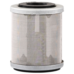 Filtre à huile RFX Race FXOF4010055ST | Oxmoto
