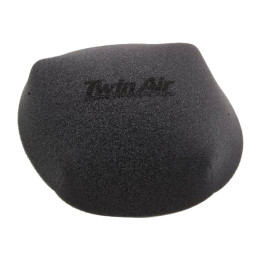 Sur-filtre TWIN AIR Rain Coat 154117RC | Oxmoto
