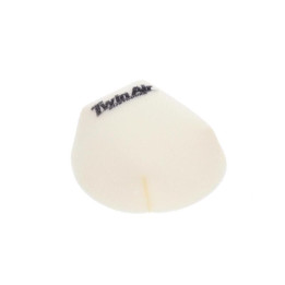 Sur-filtre TWIN AIR 158089DC | Oxmoto