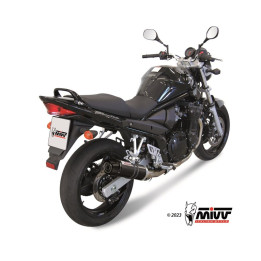 Silencieux MIVV GP S.017.LXBC | Oxmoto
