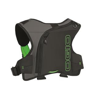 Sac d'hydratation Ogio erzberg noir 1L | Oxmoto