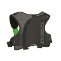 Sac d'hydratation Ogio erzberg noir 1L | Oxmoto