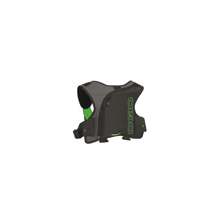 Sac d'hydratation Ogio erzberg noir 1L | Oxmoto