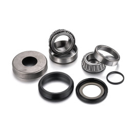 Kit roulements de colonne de direction FACTORY LINKS SSK-C-001