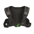 Sac d'hydratation Ogio erzberg noir 1L | Oxmoto