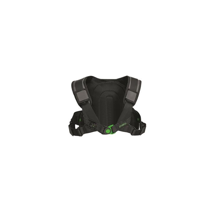 Sac d'hydratation Ogio erzberg noir 1L | Oxmoto