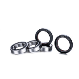 Kit roulements de roue FACTORY LINKS Race Series RWR-H-193