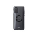 Coque de téléphone Sp-connect samsung galaxy s20 | Oxmoto