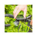 Coque de téléphone Sp-connect samsung galaxy s20 | Oxmoto