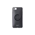 Coque de téléphone Sp-connect samsung galaxy s20 | Oxmoto