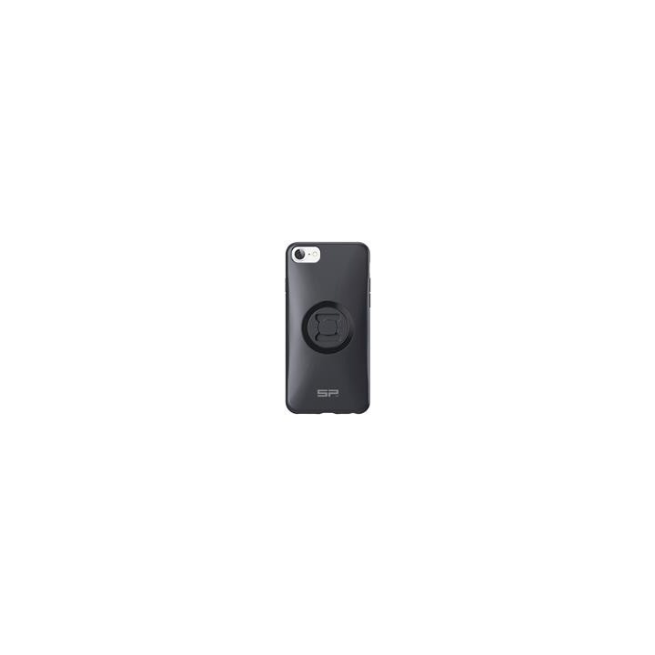 Coque de téléphone Sp-connect samsung galaxy s20 | Oxmoto