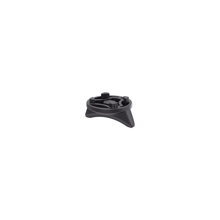 Coque de téléphone Sp-connect samsung galaxy s20 | Oxmoto