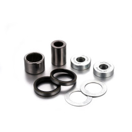 Kit roulements d'amortisseur inférieur FACTORY LINKS LSA-T-007