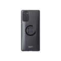 Coque de téléphone Sp-connect samsung galaxy s20 plus