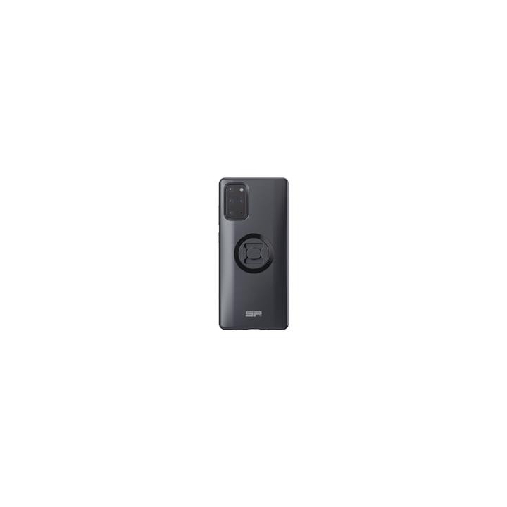 Coque de téléphone Sp-connect samsung galaxy s20 plus